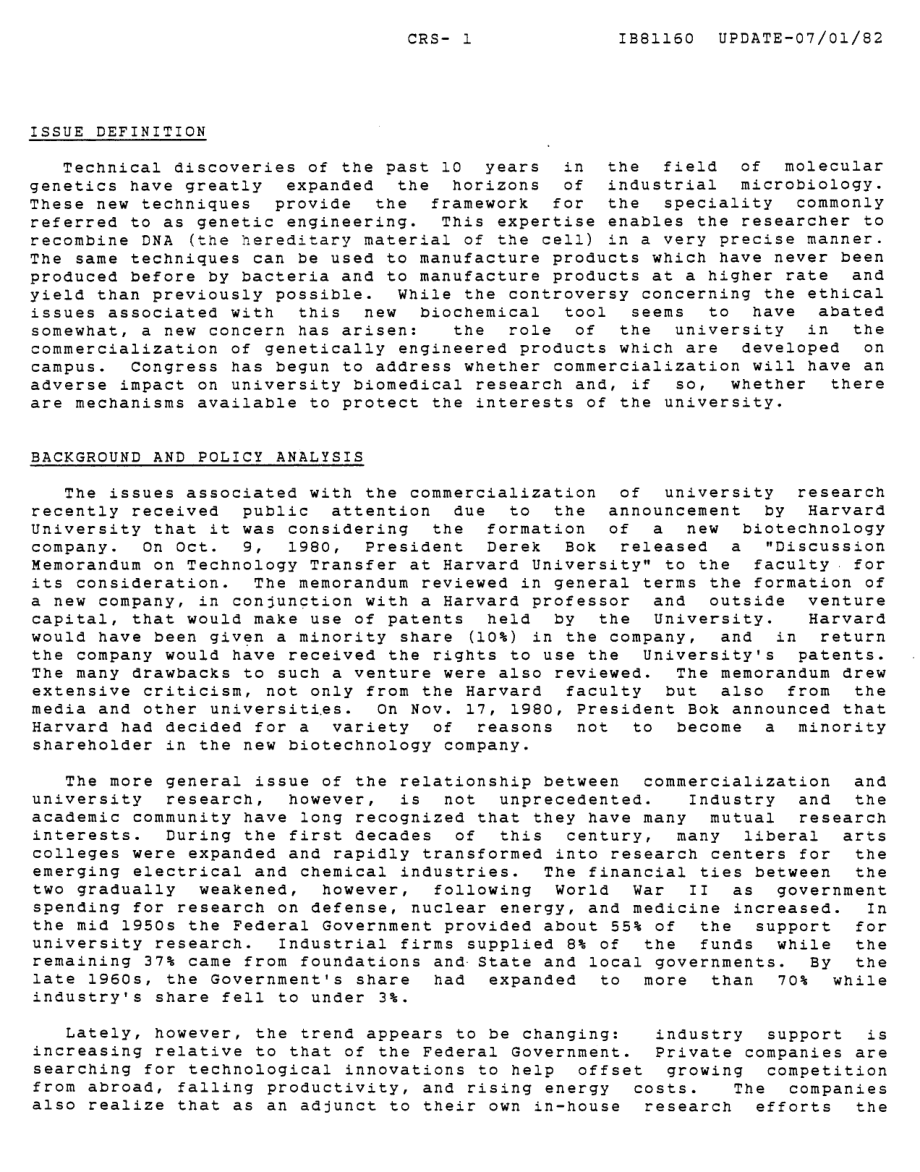 [19811026]IB81160_生物技术：学术研究的商业化.pdf_第2页