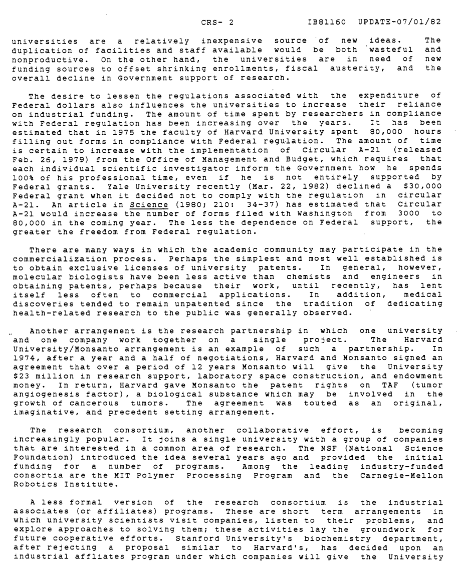 [19811026]IB81160_生物技术：学术研究的商业化.pdf_第3页