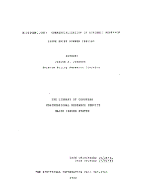 [19811026]IB81160_生物技术：学术研究的商业化.pdf
