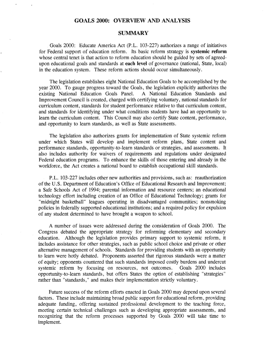 [19940603]94-490_2000年目标：概述和分析.pdf_第2页