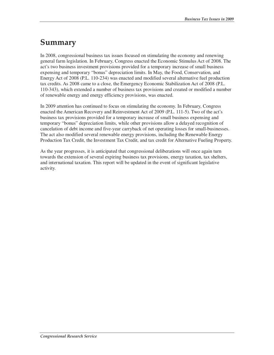 [20090408]R40500_2009年营业税问题.pdf_第2页