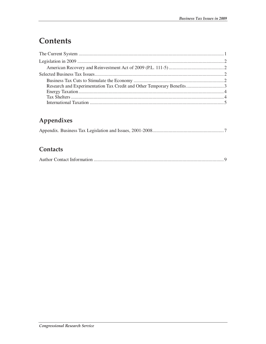 [20090408]R40500_2009年营业税问题.pdf_第3页