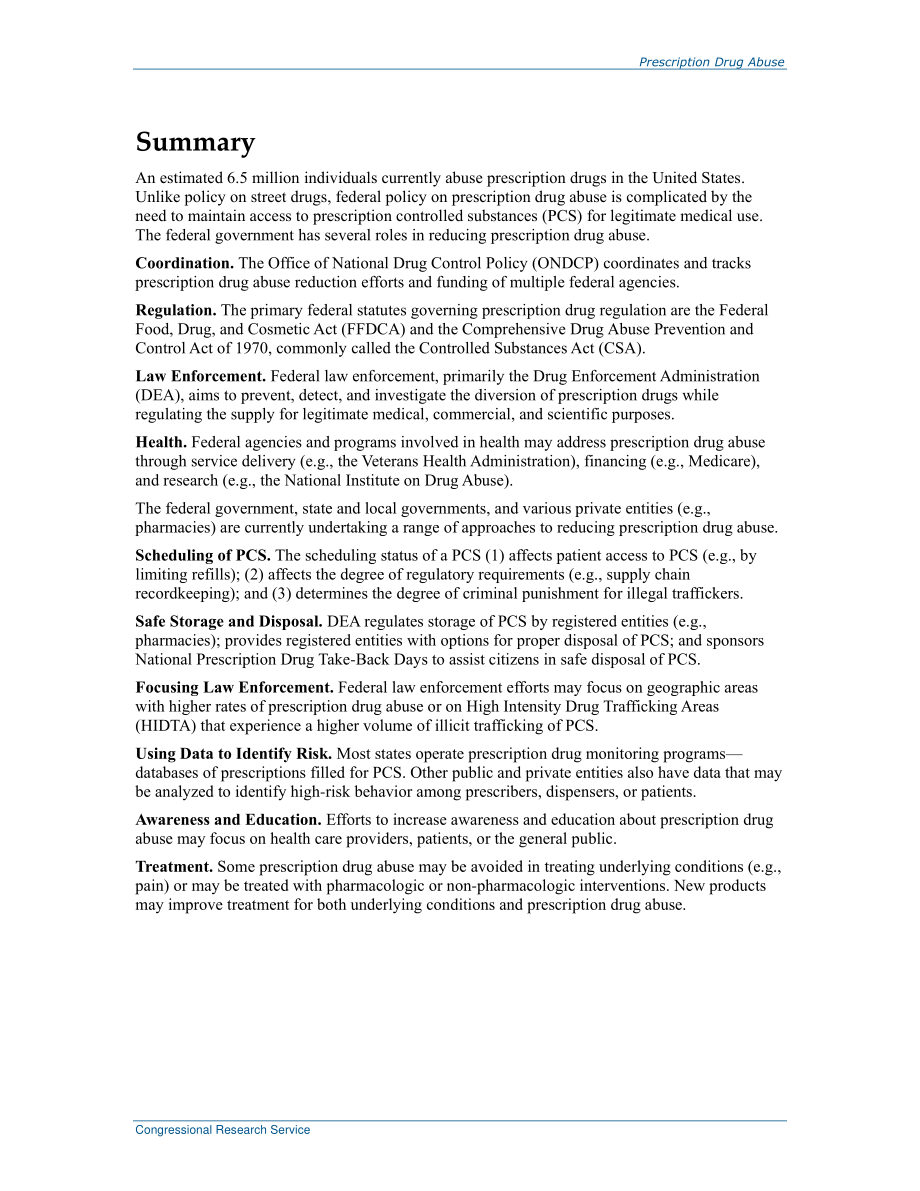[20160223]R43559_处方药滥用.pdf_第2页