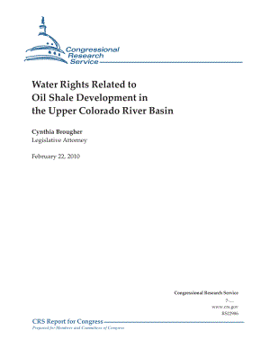 [20100222]RS22986_科罗拉多河上游盆地油页岩开发相关的水权.pdf