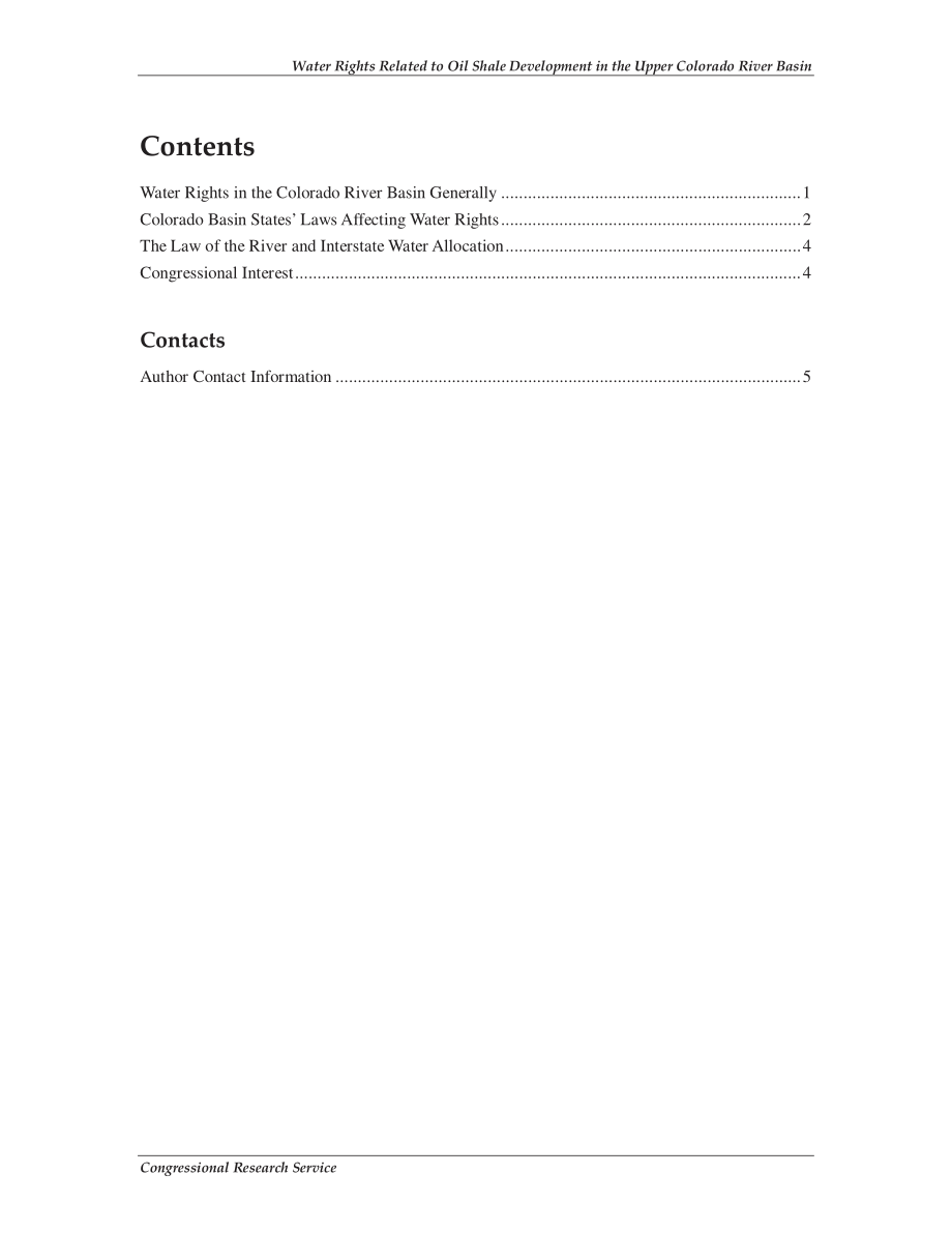 [20100222]RS22986_科罗拉多河上游盆地油页岩开发相关的水权.pdf_第3页