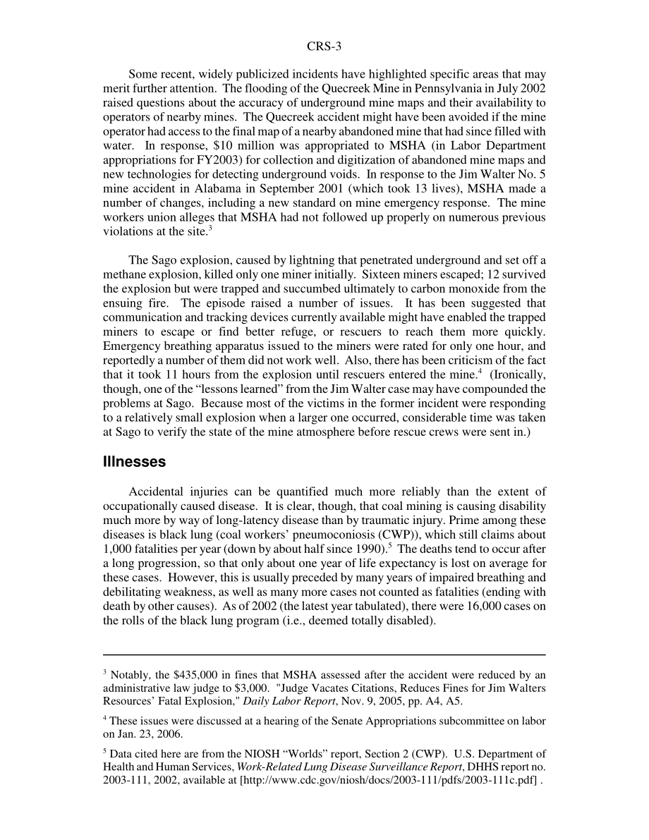 [20060623]RS22461_煤矿安全.pdf_第3页