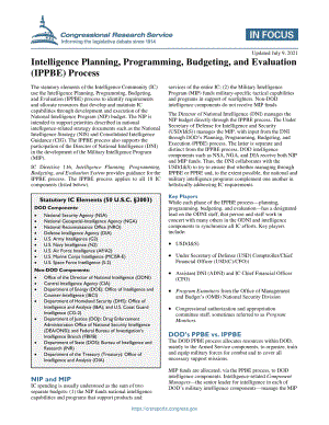 [20210709]IF10428_情报规划、规划、预算和评估（IPPBE）流程 .pdf