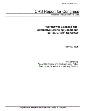 [20050512]RL32921_H.R.水电许可证和替代许可条件第6109届国会.pdf