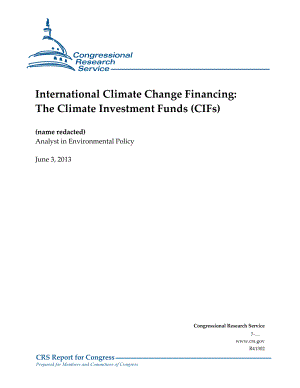 [20130603]R41302_国际气候变化筹资：气候投资基金（CIFs）.pdf