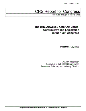 [20031229]RL32181_第108届大会DHL航空公司阿斯塔航空货运争议与立法.pdf