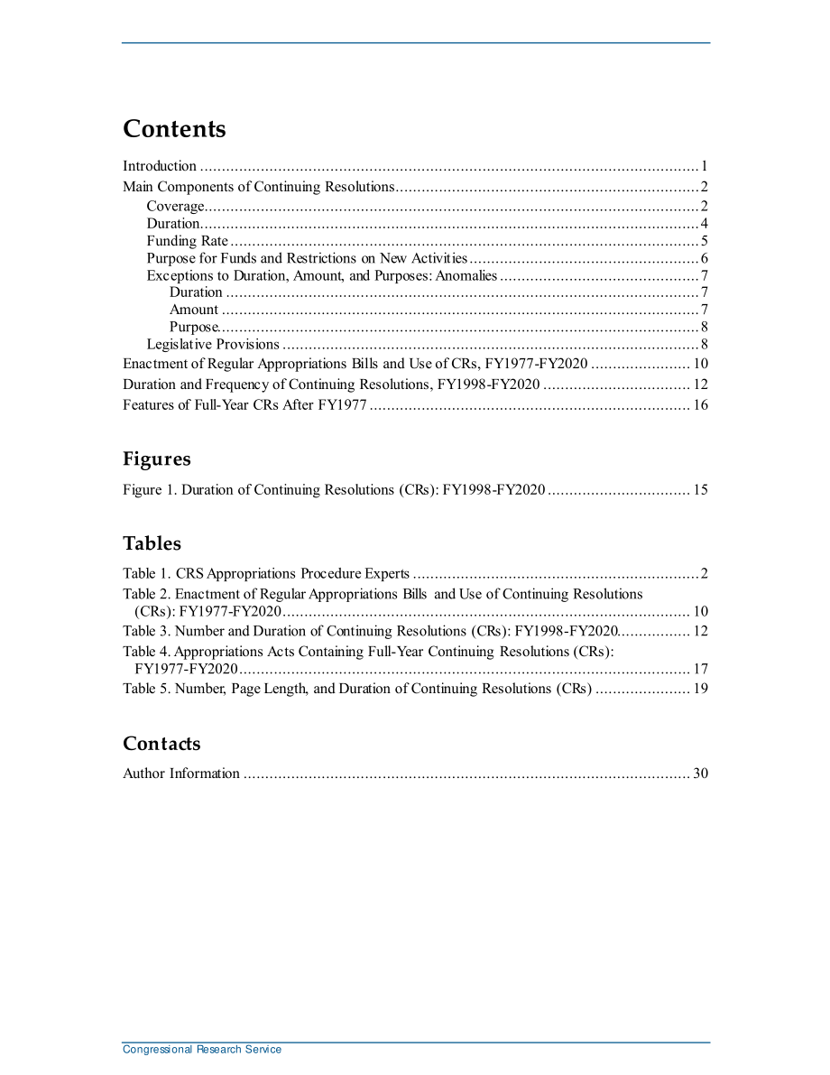 [20201105]R46595_持续决议：组件和实践概述.pdf_第3页