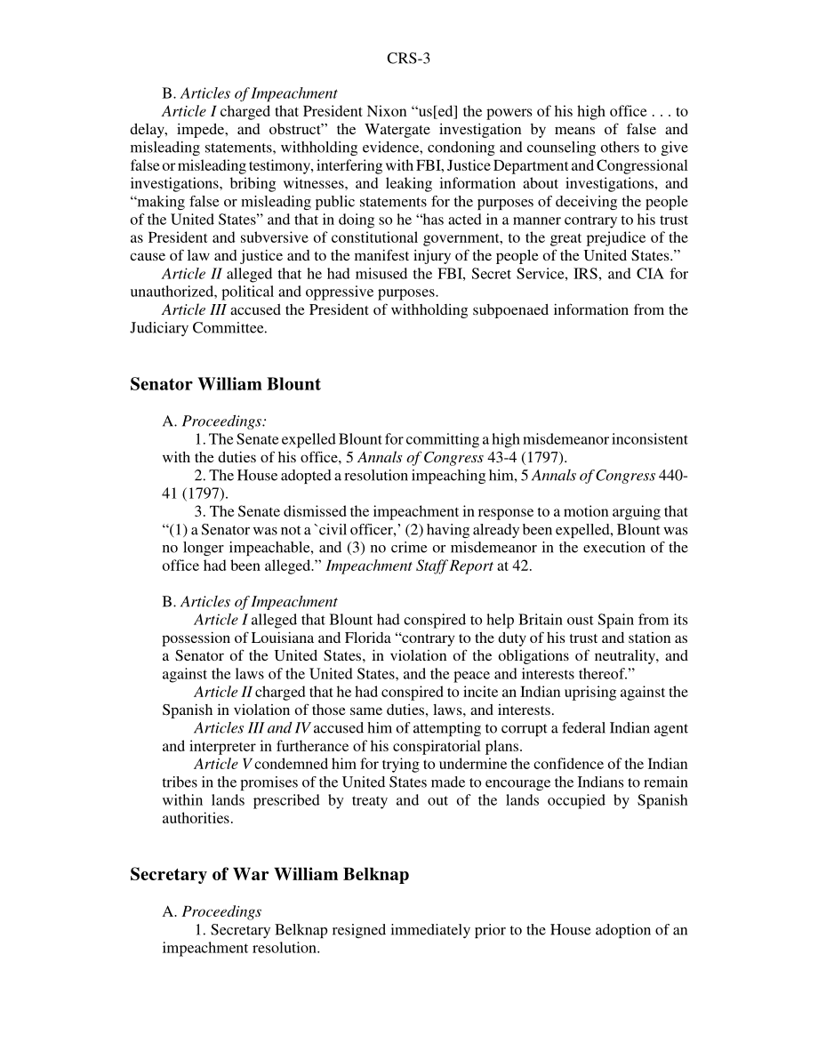 [19981030]98-896_弹劾理由：第4A部分：过去弹劾的条款.pdf_第3页