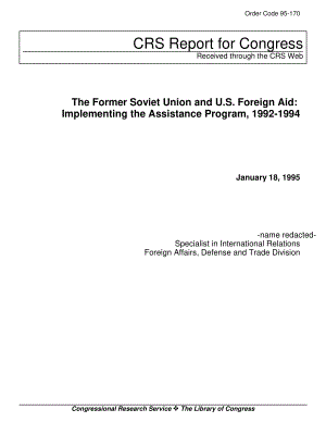 [19950118]95-170_前苏联和美国对外援助：实施援助方案1992-1994年.pdf