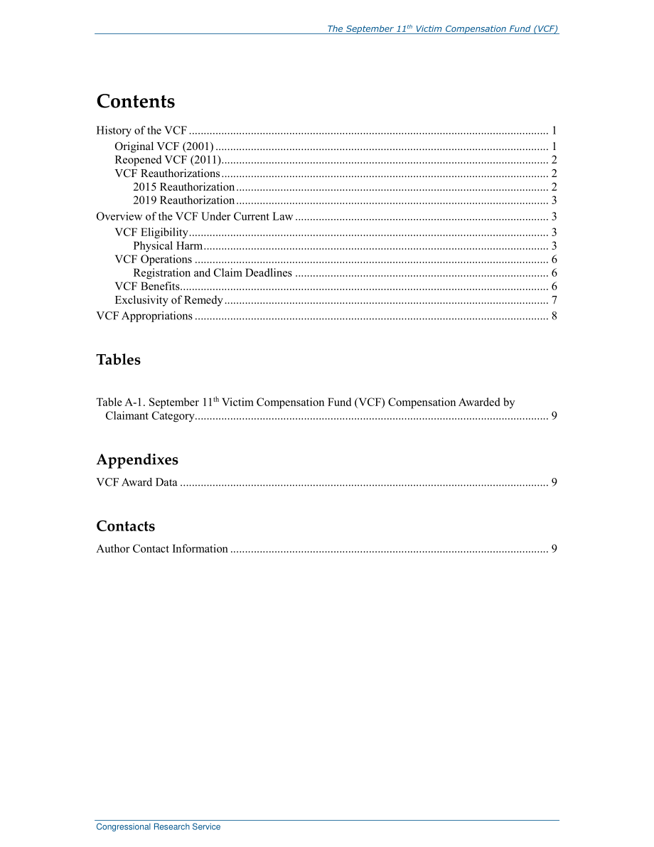 [20191017]R45969_911受害者赔偿基金（VCF）.pdf_第3页