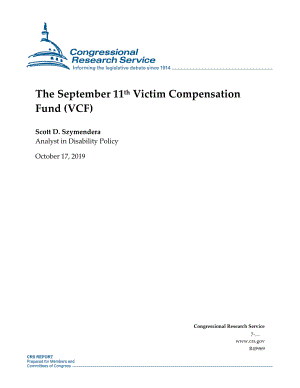 [20191017]R45969_911受害者赔偿基金（VCF）.pdf