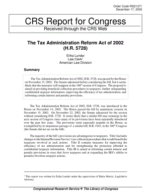 [20021217]RS21371_2002年税收管理改革法案（H.R.5728).pdf