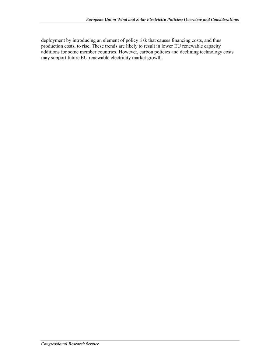 [20130807]R43176_欧盟风能和太阳能发电政策：概述和注意事项.pdf_第3页