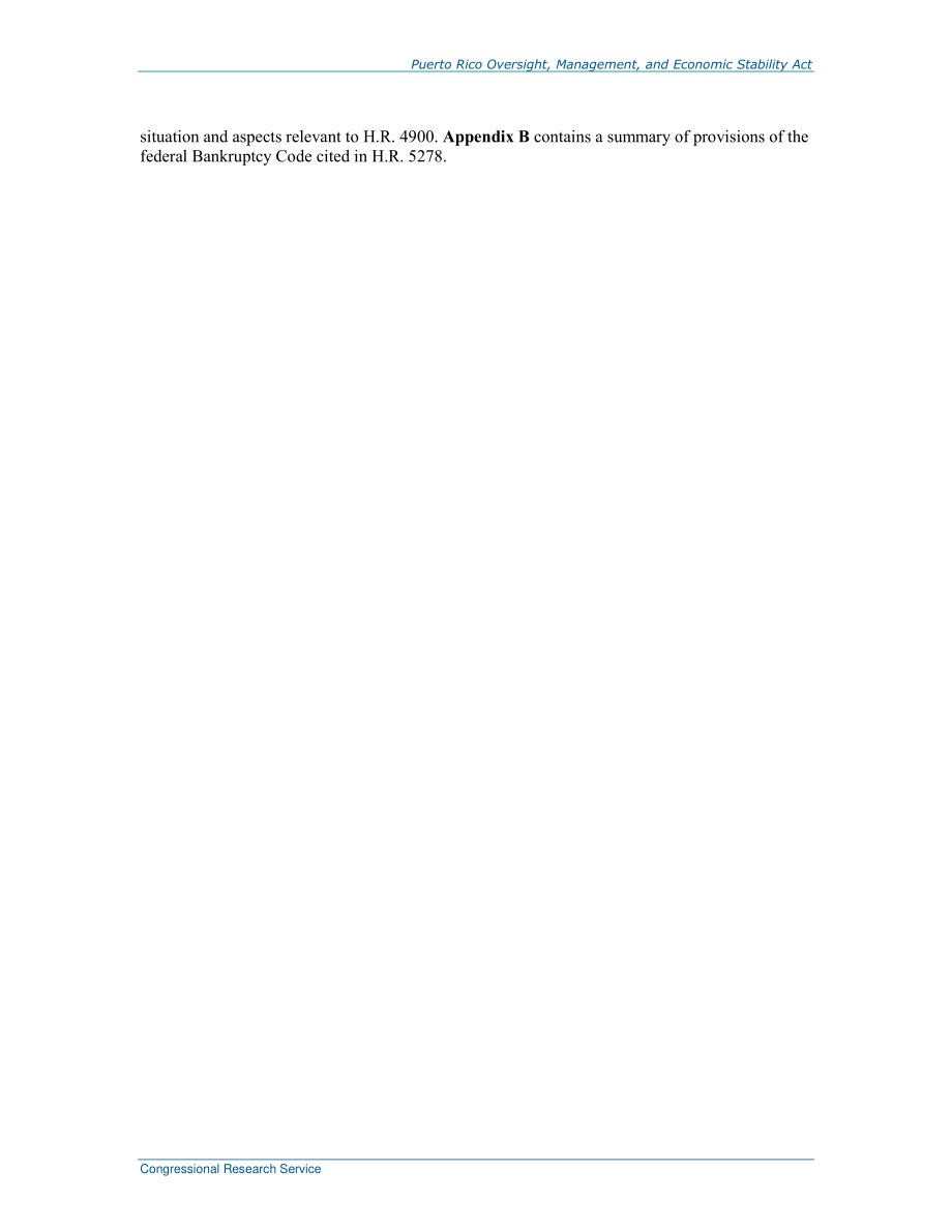 [20160701]R44532_《波多黎各监督、管理和经济稳定法案》（PROMESA；H.R.5278第2328条）.pdf_第3页
