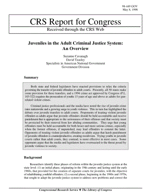 [19980508]98-449GOV_成人刑事司法系统中的青少年：概述.pdf