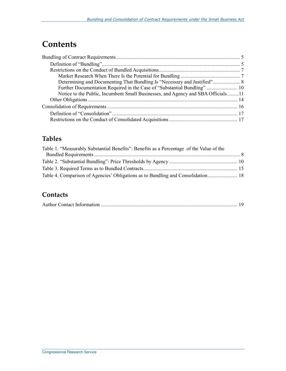 [20150820]R41133_根据《小企业法》捆绑和合并合同要求：法律概述.pdf_第3页
