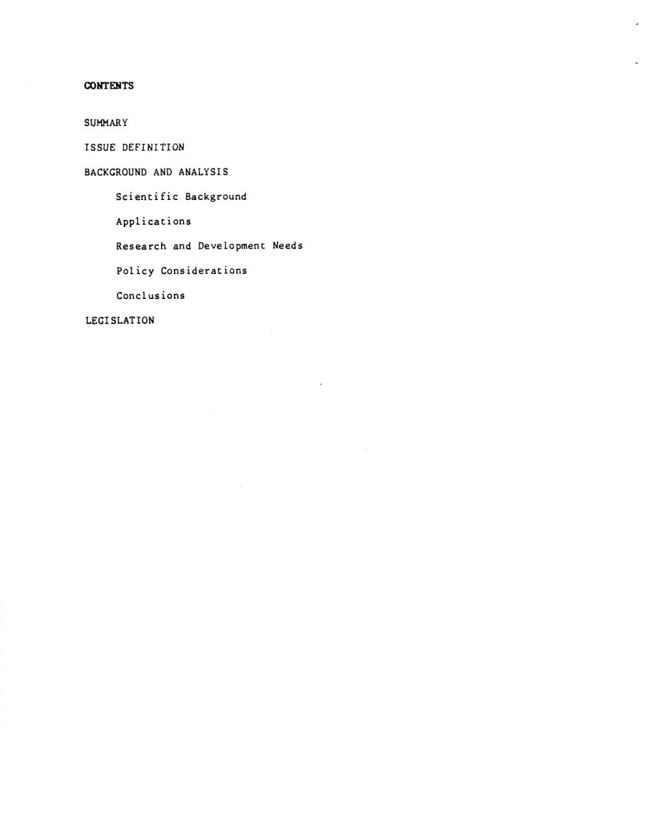 [19871001]IB87191_超导性：概述.pdf_第2页