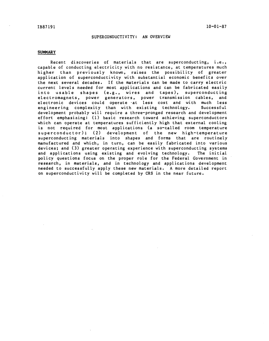 [19871001]IB87191_超导性：概述.pdf_第3页