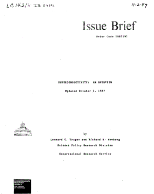 [19871001]IB87191_超导性：概述.pdf