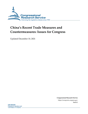 [20211210]R46915_中国近期的贸易措施和对策：国会议题.pdf