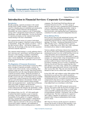 [20200203]IF11221_金融服务简介：公司治理结构.pdf