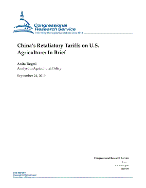 [20190924]R45929_中国对美国农业征收报复性关税：简言之.pdf