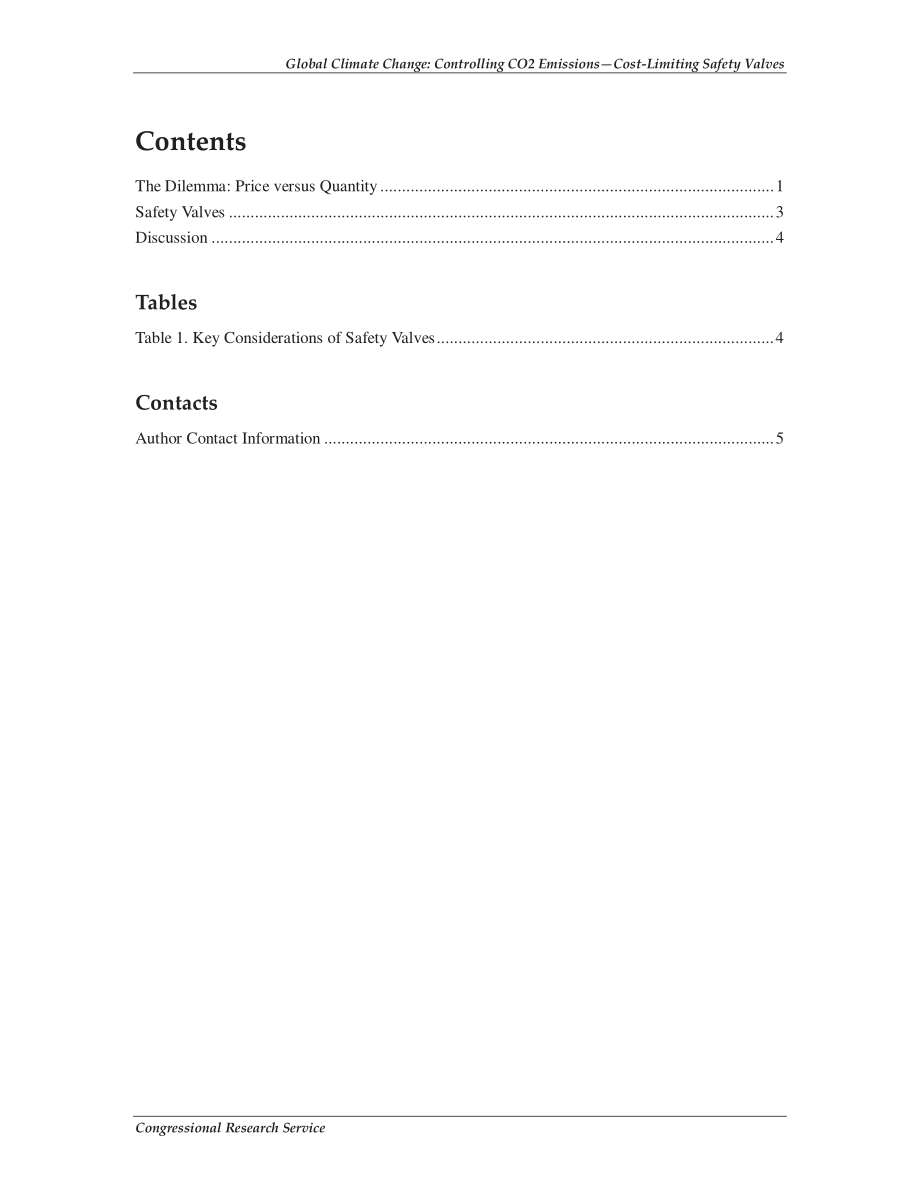 [20041222]RS21067_全球气候变化：控制二氧化碳排放成本限制安全阀.pdf_第3页