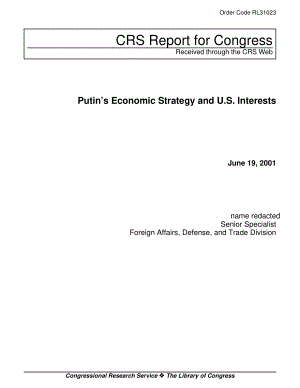 [20010619]RL31023_普京的经济战略与美国利益.pdf