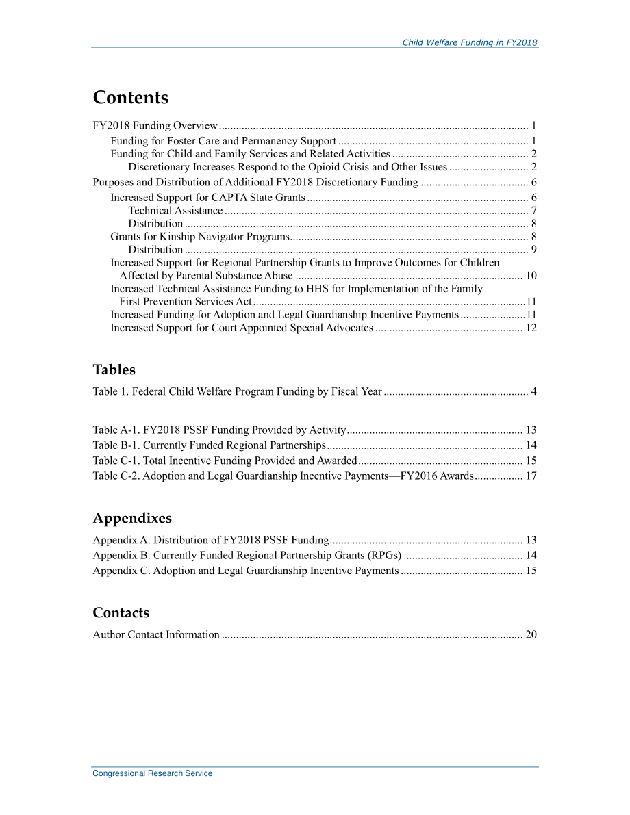 [20180730]R45270_2018财年儿童福利基金.pdf_第3页