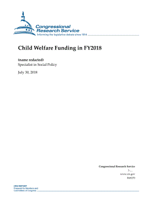 [20180730]R45270_2018财年儿童福利基金.pdf