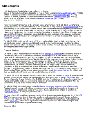 [20140718]IN10048_美国针对乌克兰事件对俄罗斯的制裁.pdf