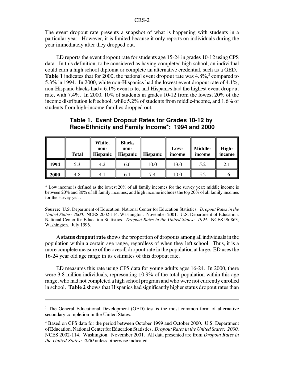[20020328]RS20190_高中辍学率计算.pdf_第2页