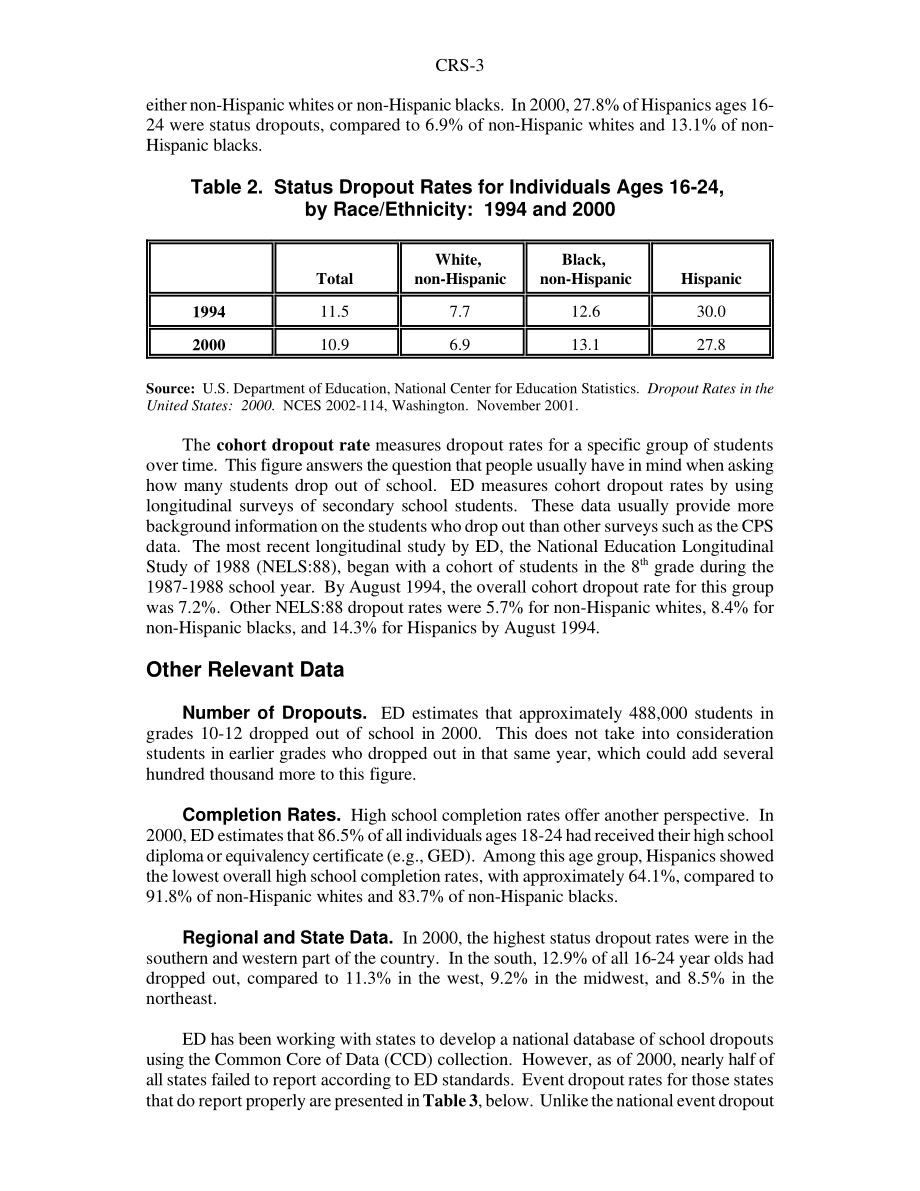 [20020328]RS20190_高中辍学率计算.pdf_第3页