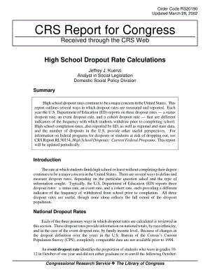 [20020328]RS20190_高中辍学率计算.pdf