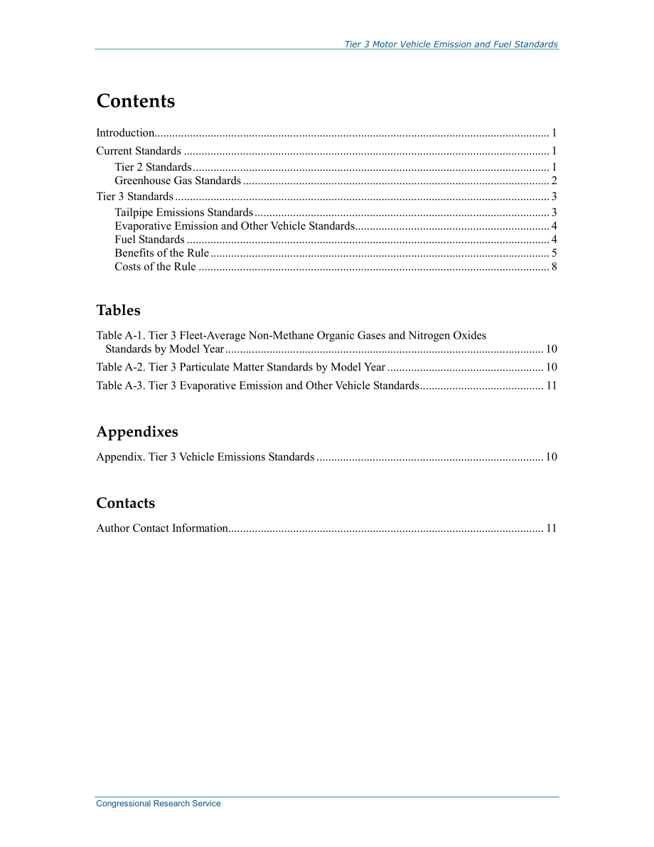 [20140428]R43497_第3级机动车排放和燃油标准.pdf_第3页
