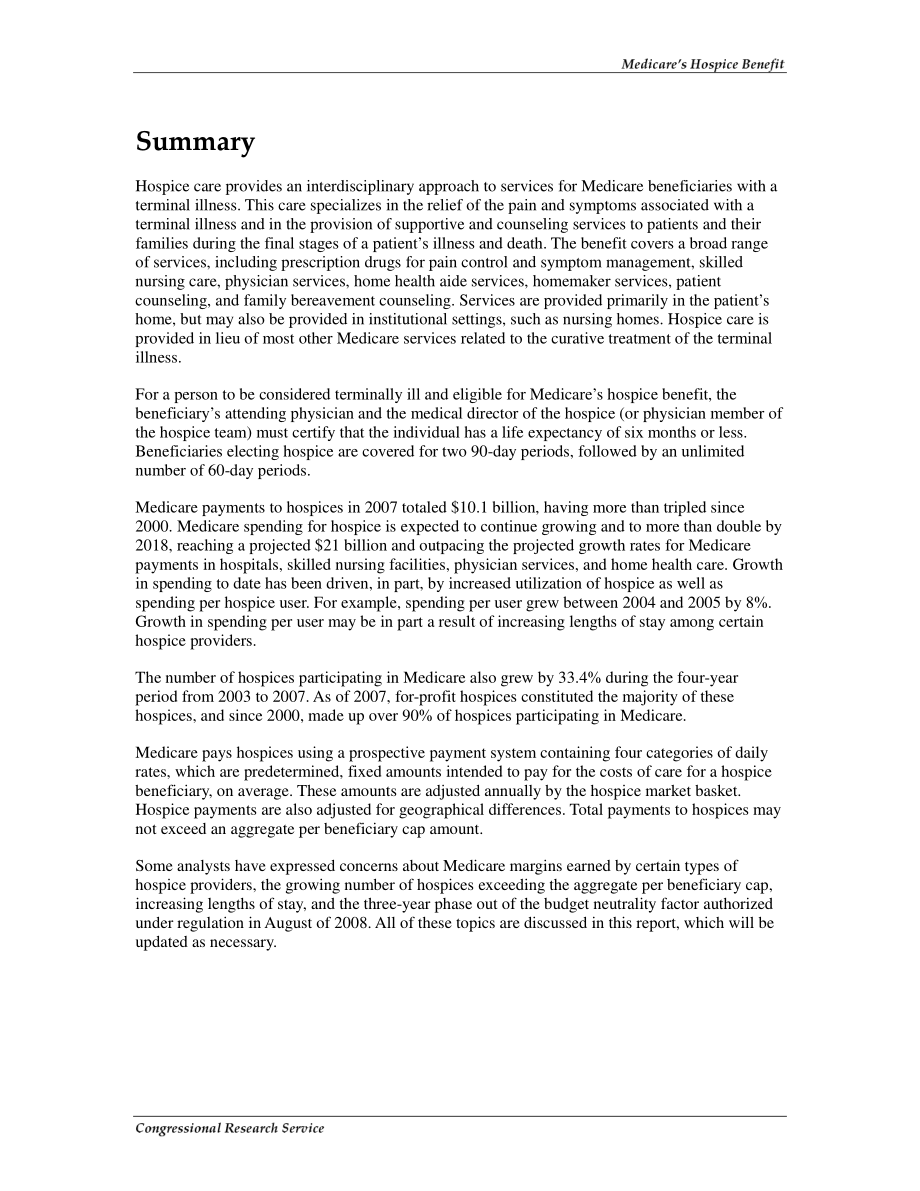 [20090309]R40429_医疗保险临终关怀福利.pdf_第2页