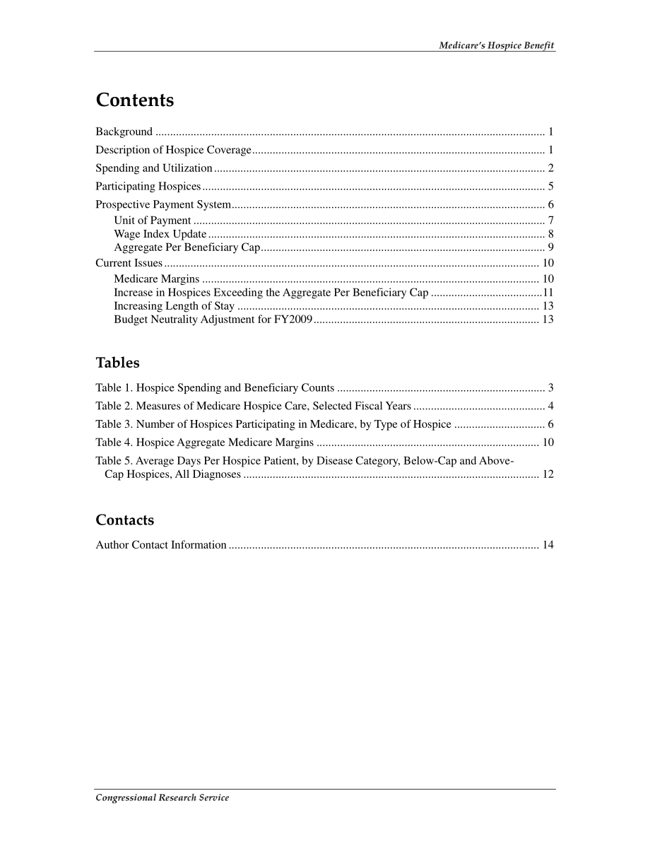 [20090309]R40429_医疗保险临终关怀福利.pdf_第3页