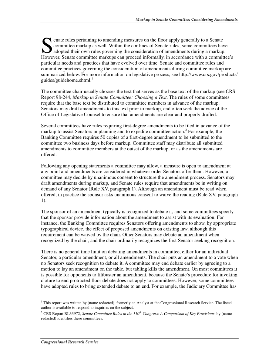 [20070911]98-245_参议院委员会的加价：考虑修订.pdf_第2页