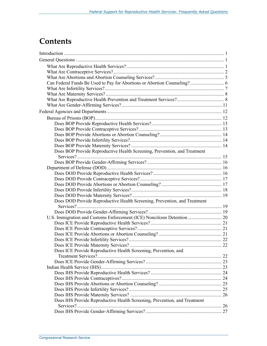 [20210514]R46785_联邦对生殖健康服务的支持：常见问题解答.pdf_第3页
