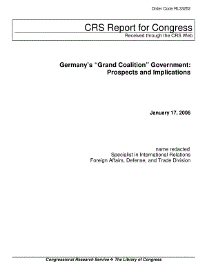 [20060117]RL33252_德国“大联盟”政府：前景和影响.pdf