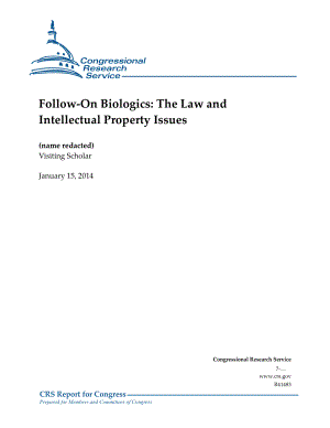 [20140115]R41483_后续生物制品：法律和知识产权问题.pdf