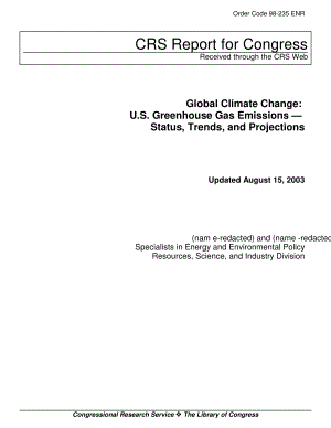 [20030815]98-235_全球气候变化：美国温室气体排放——现状、趋势和预测.pdf