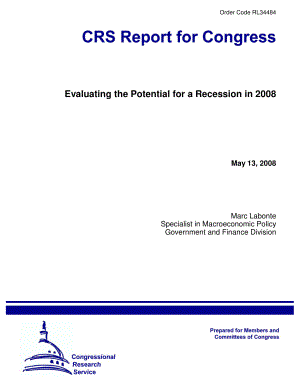 [20080513]RL34484_评估2008年经济衰退的可能性.pdf