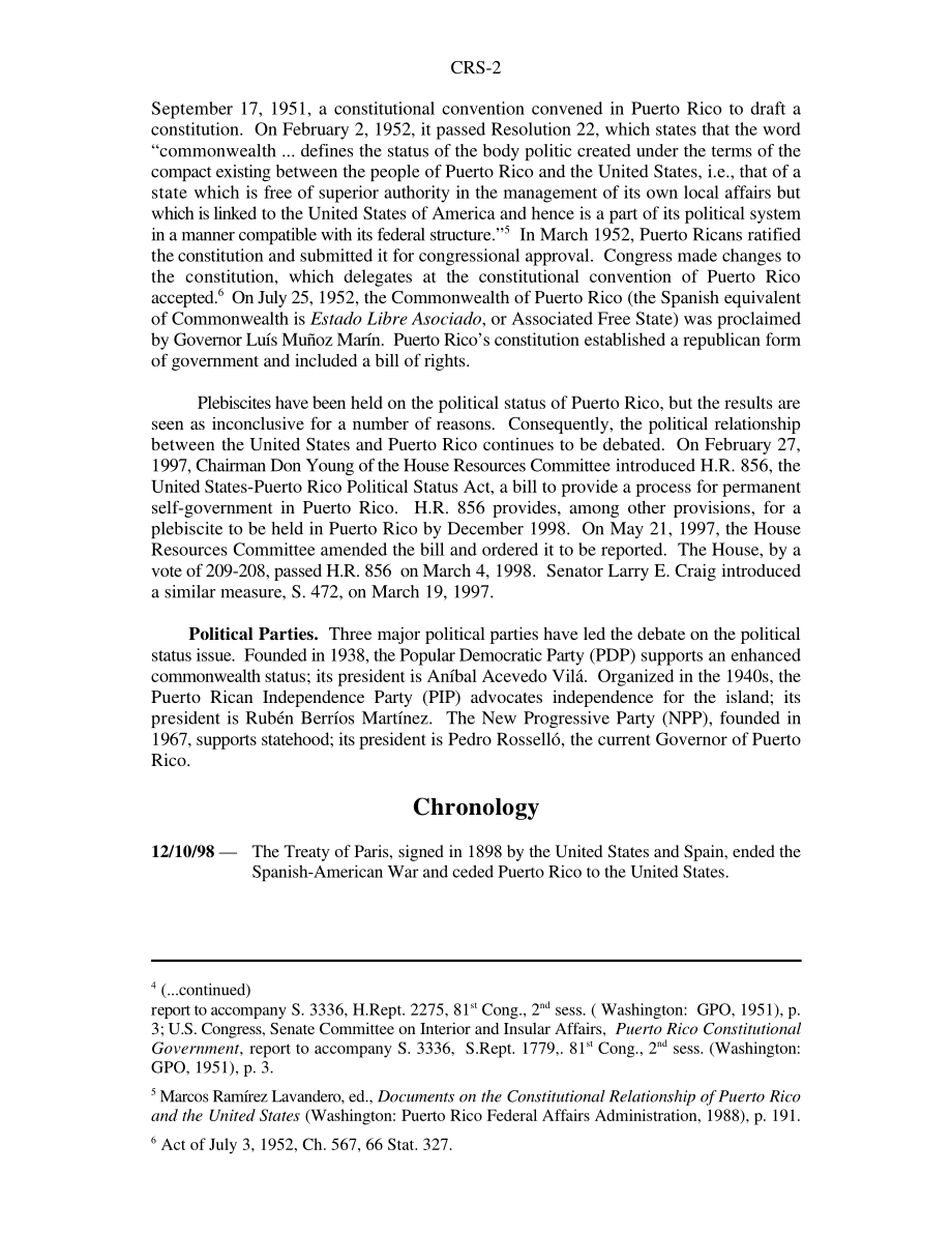[19980624]97-526GOV_波多黎各：政治地位历史年表.pdf_第2页