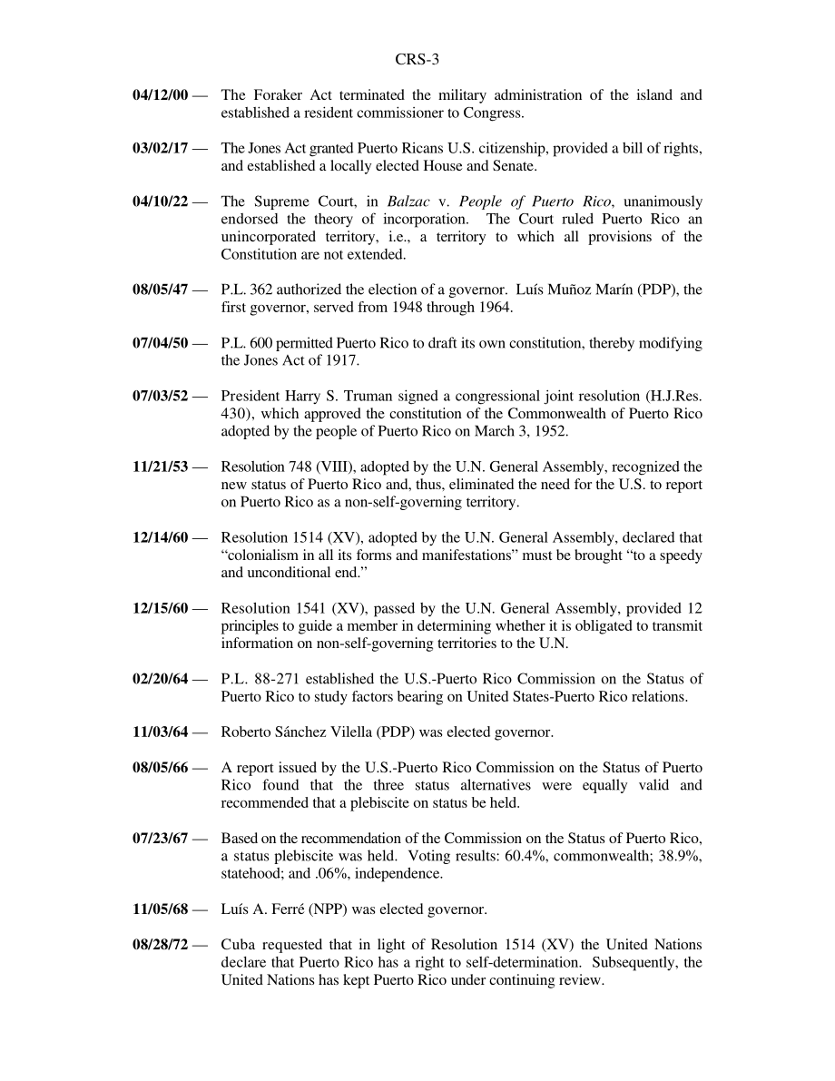 [19980624]97-526GOV_波多黎各：政治地位历史年表.pdf_第3页