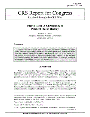[19980624]97-526GOV_波多黎各：政治地位历史年表.pdf
